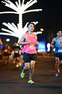 BIB: 
                            <button type="button" onclick="openModal(23418638)" class="btn btn-primary btn-sm float-right btn-popup" data-toggle="modal" data-target=".modal-high-quality">
                        <i class="fas fa-shopping-cart"></i> Add to Cart
                    </button>
                                            <button type="button" onclick="isThisMe(23418638, true)" class="btn btn-success btn-sm float-right btn-popup btn-isme hidden" data-toggle="tooltip" data-placement="bottom" title="นี่คือรูปของคุณใช่ไหม คลิกที่นี่เพื่อเอาเข้าอัลบั้ม">
                        <i class="fas fa-plus"></i> Add to album
                    </button>
                    <button type="button" onclick="isThisMe(23418638, false)" class="btn btn-warning btn-sm float-right btn-popup btn-isnotme hidden">
                        <i class="fas fa-ban"></i> Remove from album
                    </button>